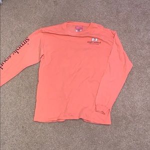 Simply Southern long sleeve